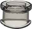 Small Cup