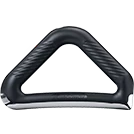 Achedaway Scraper