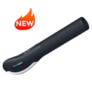 Mini Scraper
