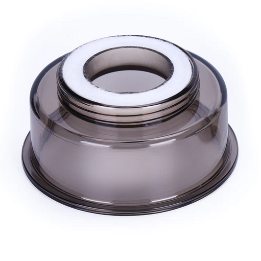 Achedaway Cupper Attachment (Big Cup)