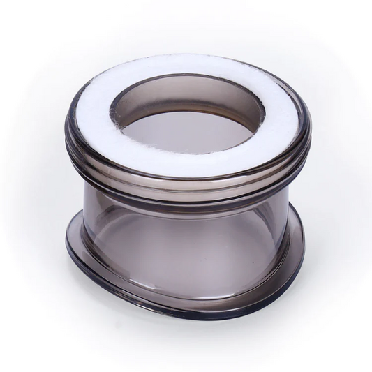 Achedaway Cupper Attachment (Small Cup)